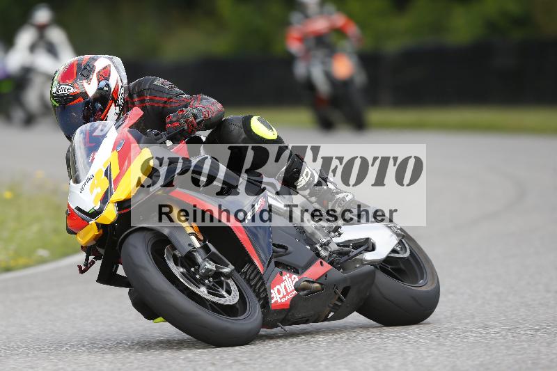 /Archiv-2025/22 06.06.2025 DISCOVER the BIKE ADR/Race 3 rot/37